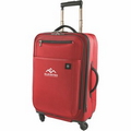 Victorinox Avolve Expandable Wheeled U.S. Carry-On